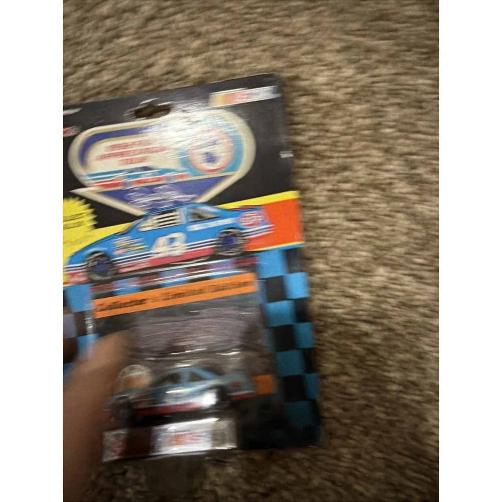 Racing Champions racing champions